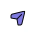 nursinghome contact icon2