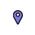 nursinghome contact icon3