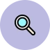 nursinghome home icon6