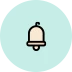 nursinghome home icon7