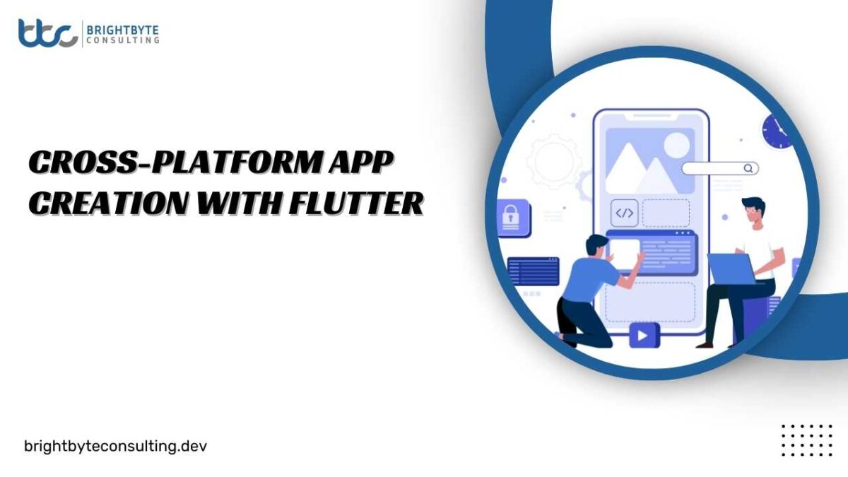 Cross-Platform Apps