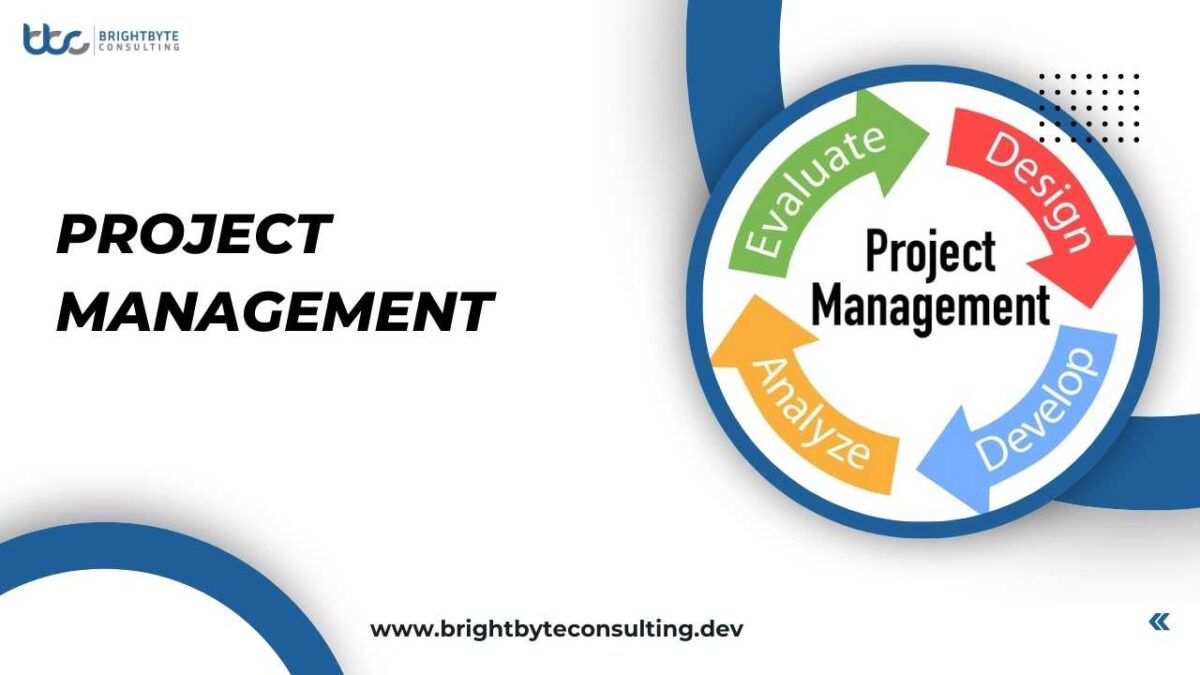 Project Management