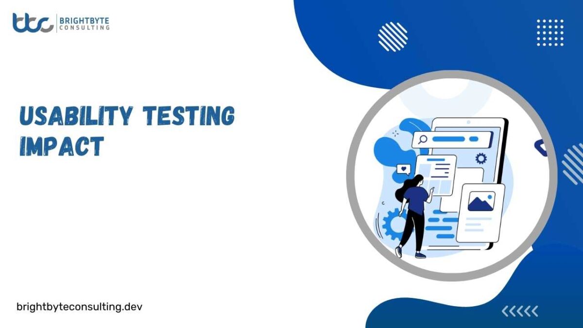 Usability Testing